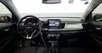 Kia Rio 1.6 LX Sedan 2023