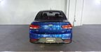 Kia Rio 1.6 L Sedan 2019