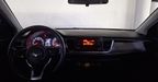 Kia Rio 1.6 L Sedan 2019