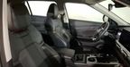 Gac Emkoo 1.5T GE DCT Suv 2024