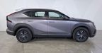 Gac Emkoo 1.5T GE DCT Suv 2024