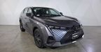 Gac Emkoo 1.5T GE DCT Suv 2024