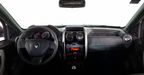 Renault Duster 2.0 ZEN DEH Suv 2019