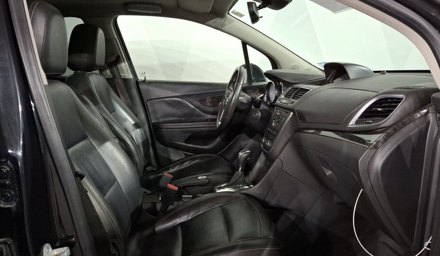 Buick Encore 1.4 AUTO PREMIUM Suv 2014