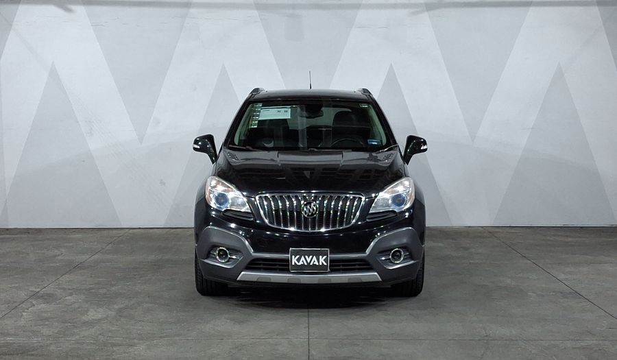 Buick Encore 1.4 AUTO PREMIUM Suv 2014