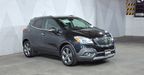 Buick Encore 1.4 AUTO PREMIUM Suv 2014