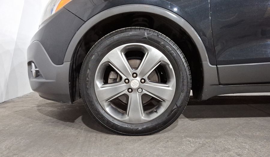 Buick Encore 1.4 AUTO PREMIUM Suv 2014