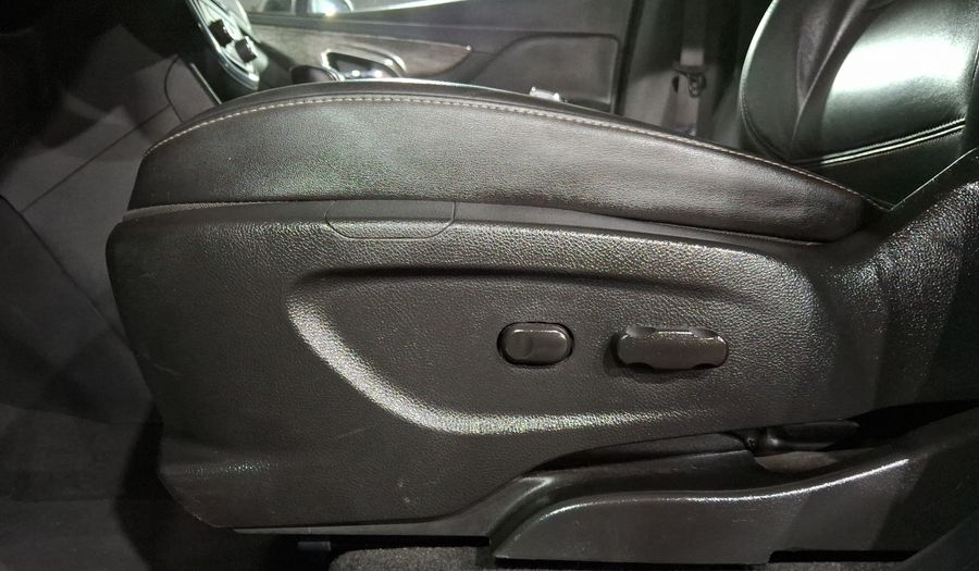 Buick Encore 1.4 AUTO PREMIUM Suv 2014