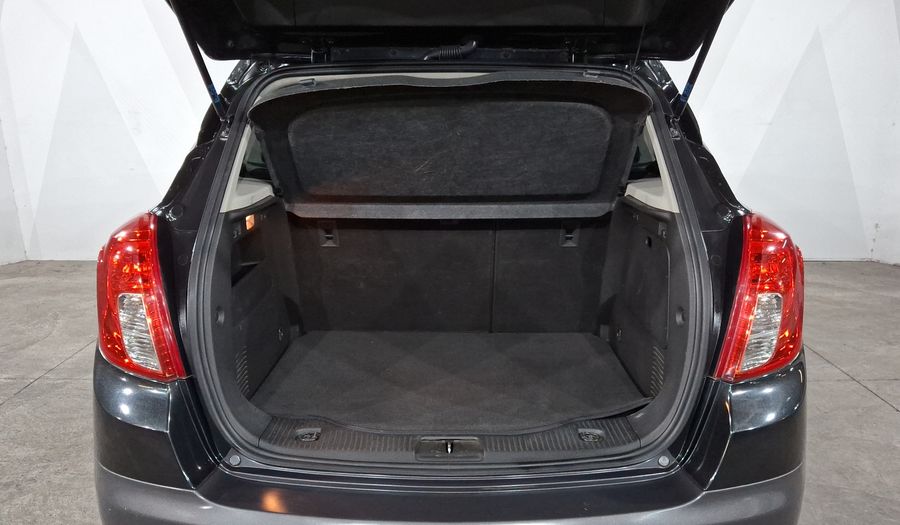 Buick Encore 1.4 AUTO PREMIUM Suv 2014