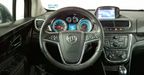 Buick Encore 1.4 AUTO PREMIUM Suv 2014