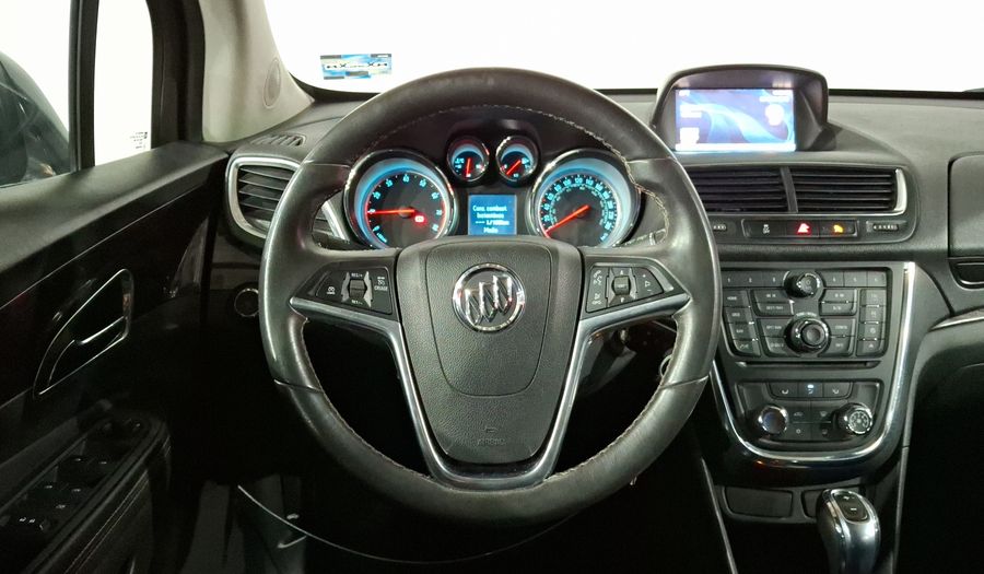 Buick Encore 1.4 AUTO PREMIUM Suv 2014