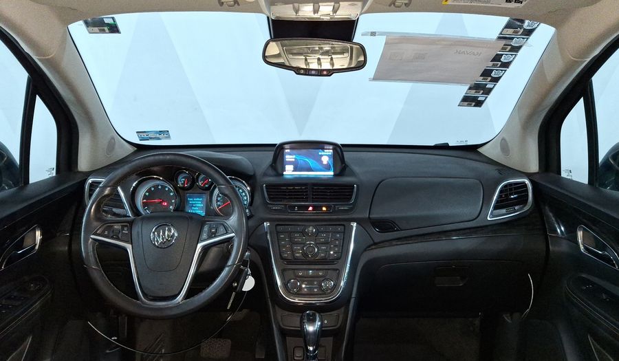 Buick Encore 1.4 AUTO PREMIUM Suv 2014