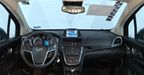 Buick Encore 1.4 AUTO PREMIUM Suv 2014