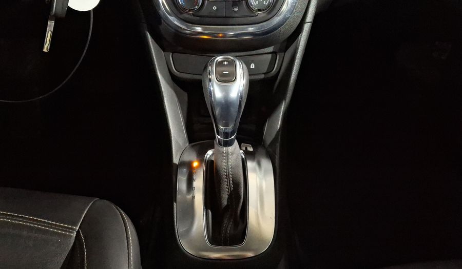 Buick Encore 1.4 AUTO PREMIUM Suv 2014