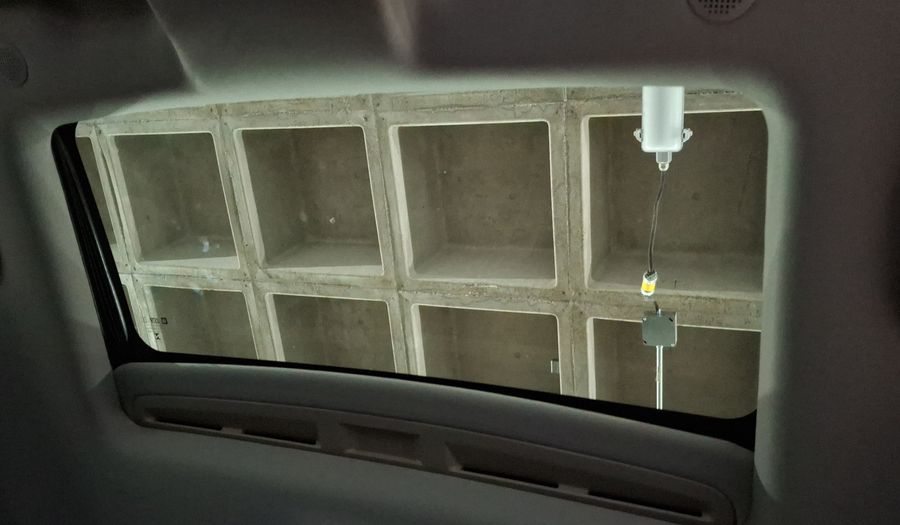 Buick Encore 1.4 AUTO PREMIUM Suv 2014