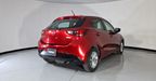Mazda 2 1.5 I TOURING AUTO Hatchback 2019