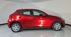 Mazda 2 1.5 I TOURING AUTO Hatchback 2019