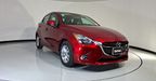 Mazda 2 1.5 I TOURING AUTO Hatchback 2019