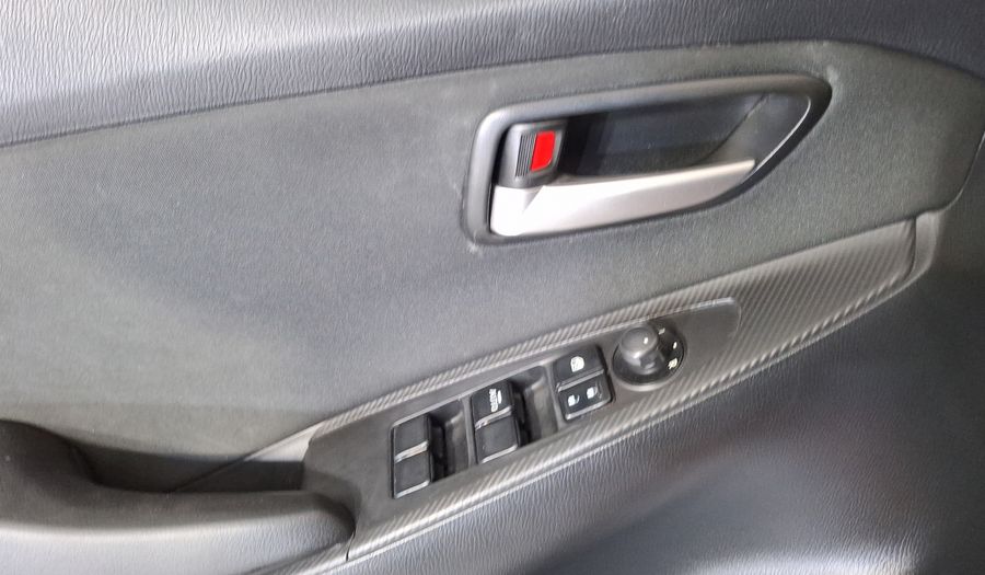 Mazda 2 1.5 I TOURING AUTO Hatchback 2019