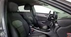 Mercedes Benz Clase A 1.6 180 CGI 7G-DCT Hatchback 2014