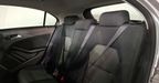 Mercedes Benz Clase A 1.6 180 CGI 7G-DCT Hatchback 2014