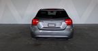 Mercedes Benz Clase A 1.6 180 CGI 7G-DCT Hatchback 2014