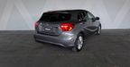 Mercedes Benz Clase A 1.6 180 CGI 7G-DCT Hatchback 2014