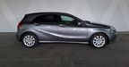 Mercedes Benz Clase A 1.6 180 CGI 7G-DCT Hatchback 2014