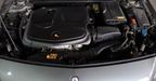 Mercedes Benz Clase A 1.6 180 CGI 7G-DCT Hatchback 2014