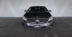 Mercedes Benz Clase A 1.6 180 CGI 7G-DCT Hatchback 2014