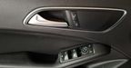 Mercedes Benz Clase A 1.6 180 CGI 7G-DCT Hatchback 2014
