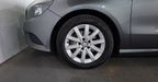 Mercedes Benz Clase A 1.6 180 CGI 7G-DCT Hatchback 2014