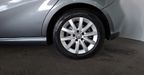 Mercedes Benz Clase A 1.6 180 CGI 7G-DCT Hatchback 2014