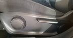 Mercedes Benz Clase A 1.6 180 CGI 7G-DCT Hatchback 2014