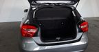 Mercedes Benz Clase A 1.6 180 CGI 7G-DCT Hatchback 2014