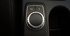 Mercedes Benz Clase A 1.6 180 CGI 7G-DCT Hatchback 2014