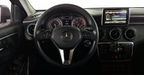 Mercedes Benz Clase A 1.6 180 CGI 7G-DCT Hatchback 2014