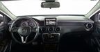Mercedes Benz Clase A 1.6 180 CGI 7G-DCT Hatchback 2014