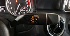 Mercedes Benz Clase A 1.6 180 CGI 7G-DCT Hatchback 2014