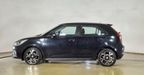 Mg 3 1.5 COMFORT Hatchback 2023