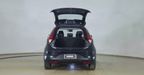 Mg 3 1.5 COMFORT Hatchback 2023