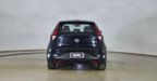 Mg 3 1.5 COMFORT Hatchback 2023