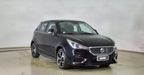 Mg 3 1.5 COMFORT Hatchback 2023