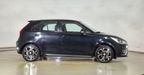 Mg 3 1.5 COMFORT Hatchback 2023