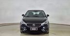 Mg 3 1.5 COMFORT Hatchback 2023