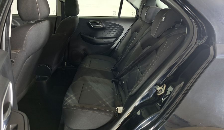 Mg 3 1.5 COMFORT Hatchback 2023