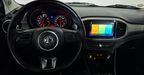 Mg 3 1.5 COMFORT Hatchback 2023
