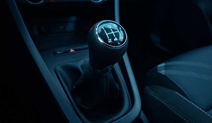 Mg 3 1.5 COMFORT Hatchback 2023