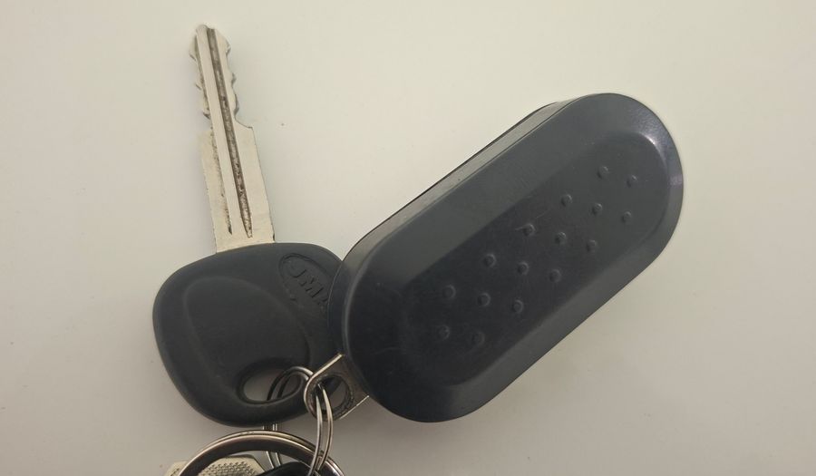 Ram 700 1.4 SLT SC Pickup 2021