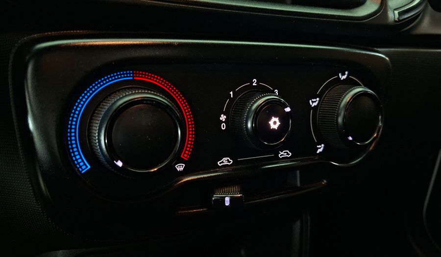 Ram 700 1.4 SLT SC Pickup 2021